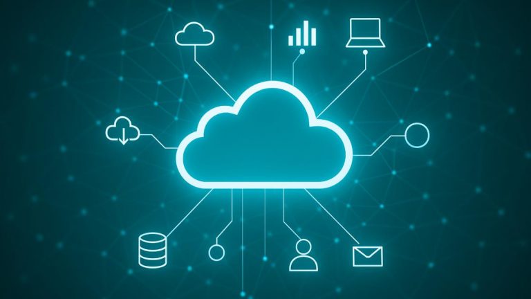 Challenges in Cloud Computing: Security, Data Management & How to Overcome Them