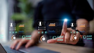 IT Auditing in the Age of AI, IoT, and Zero Trust