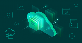 What Is Veeam Cloud Connect? A Complete Guide for IT Teams