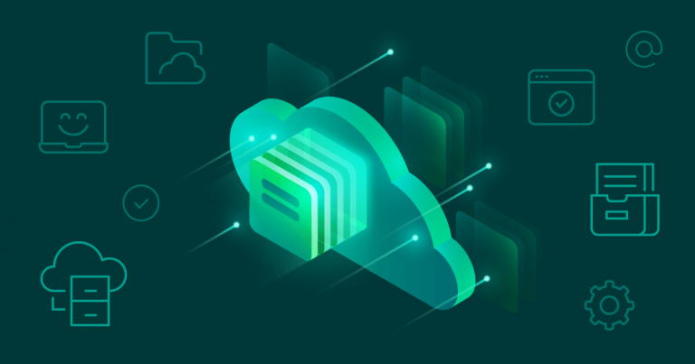 What Is Veeam Cloud Connect? A Complete Guide for IT Teams