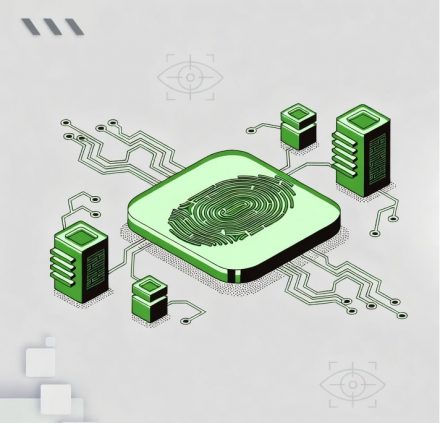 Windows Digital Forensics Guide for IT Security Teams