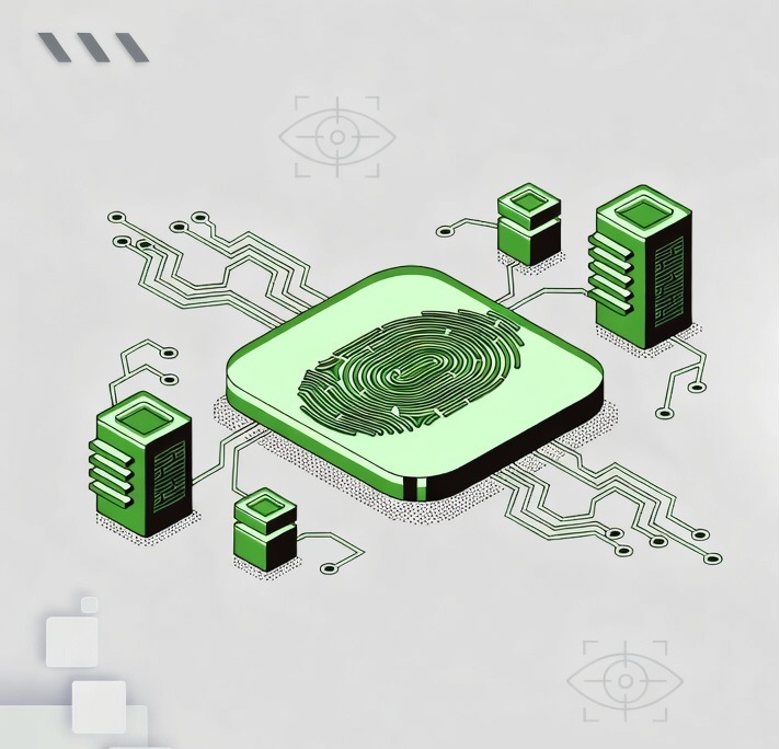 Windows Digital Forensics Guide for IT Security Teams