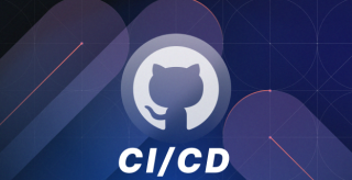 GitHub CI/CD Automation: Stop Deploying Like It’s 2012