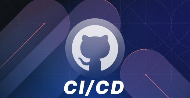 GitHub CI/CD Automation: Stop Deploying Like It’s 2012