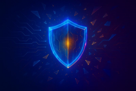 Active Directory Security: Harden Your AD Environment