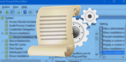 Windows Group Policy Incident: A Real Post-Mortem