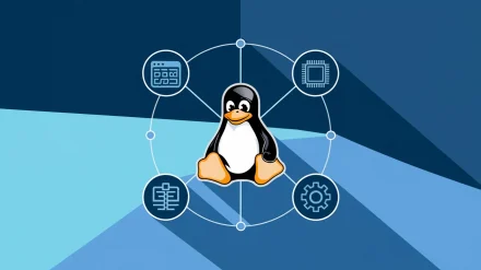 Linux Process Management: ps, top, kill, and systemctl Audit