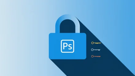 PowerShell Remoting Auth: Kerberos vs NTLM vs CredSSP
