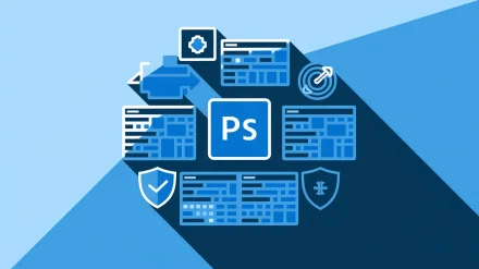 PowerShell Gallery: Installing and Updating Modules Safely