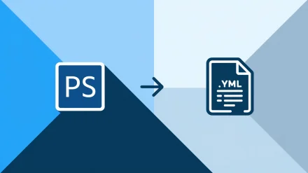 Working with YAML in PowerShell Using powershell-yaml