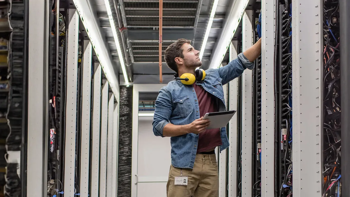 Veeam Cloud Connect Backup Strategy