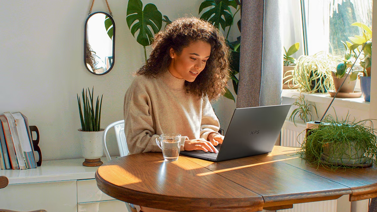 Cloud Infrastructure Solutions