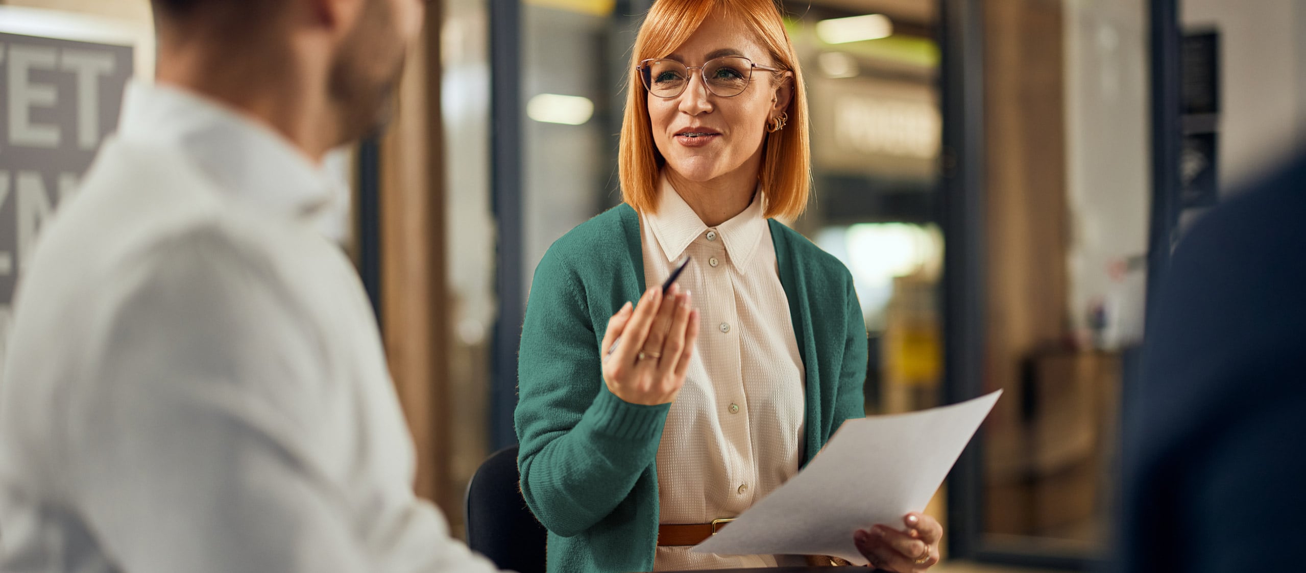 Cloud Infrastructure Solutions