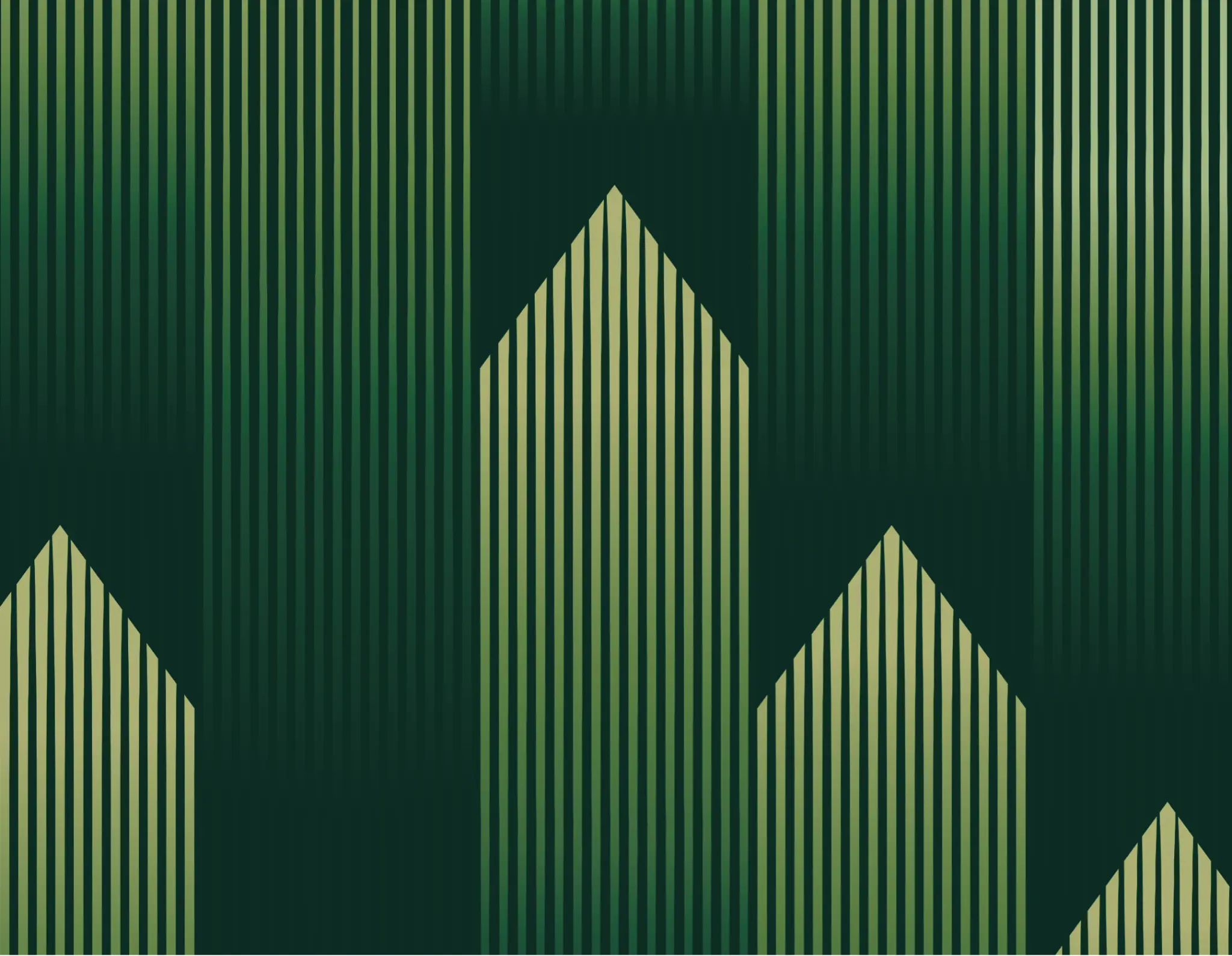 Cloud Infrastructure Solutions