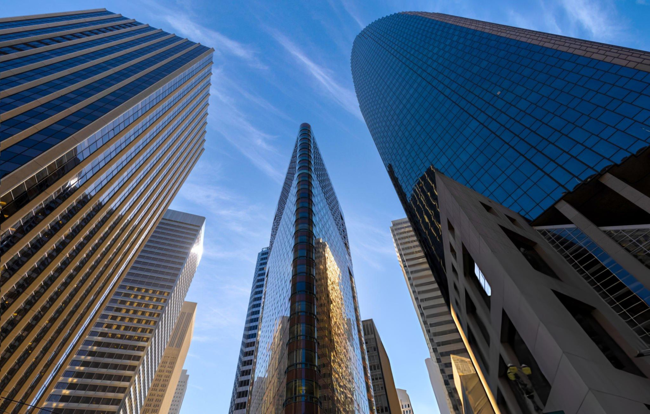 Enterprise FTP Storage Solutions