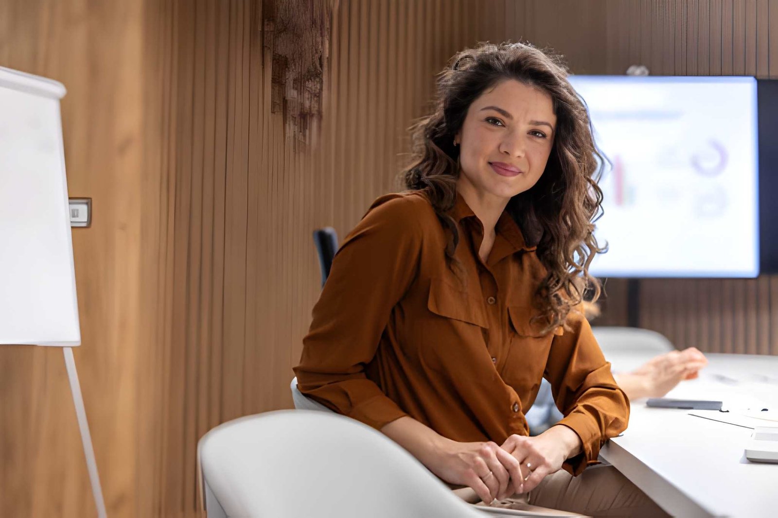 FTP Storage Infrastructure