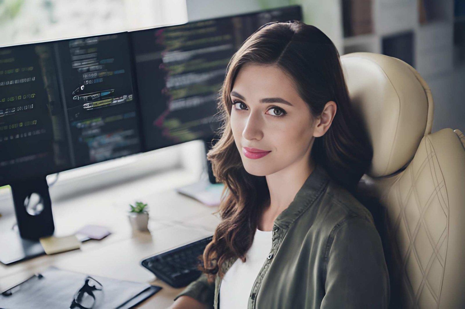 Managed Backup Services