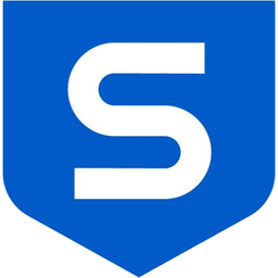 Sophos