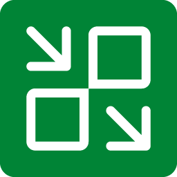 Veeam